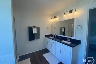 116 Whitaker Way N, Richmond Hill, GA 31324 - Photo 17