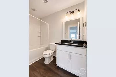 116 Whitaker Way N, Richmond Hill, GA 31324 - Photo 9