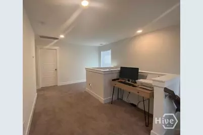 116 Whitaker Way N, Richmond Hill, GA 31324 - Photo 11