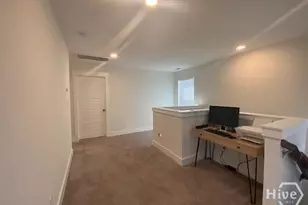 116 Whitaker Way N, Richmond Hill, GA 31324 - Photo 11