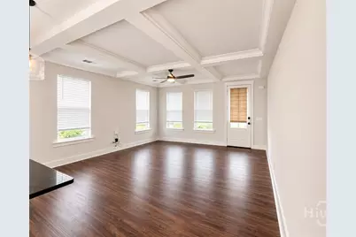 116 Whitaker Way N, Richmond Hill, GA 31324 - Photo 3