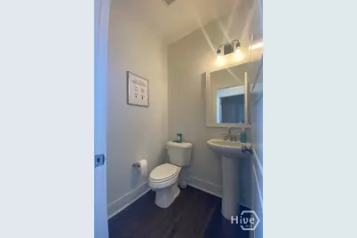 116 Whitaker Way N, Richmond Hill, GA 31324 - Photo 9