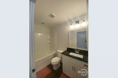 116 Whitaker Way N, Richmond Hill, GA 31324 - Photo 13