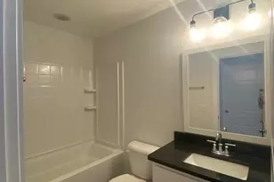 116 Whitaker Way N, Richmond Hill, GA 31324 - Photo 13