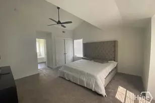 116 Whitaker Way N, Richmond Hill, GA 31324 - Photo 15