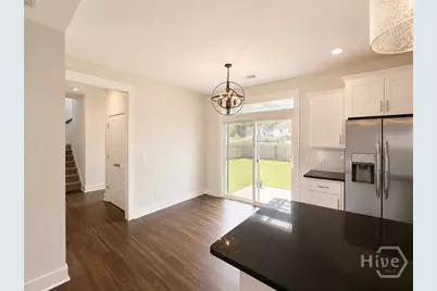 116 Whitaker Way N, Richmond Hill, GA 31324 - Photo 5