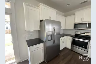 116 Whitaker Way N, Richmond Hill, GA 31324 - Photo 7