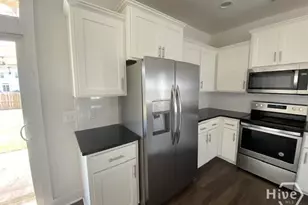 116 Whitaker Way N, Richmond Hill, GA 31324 - Photo 7