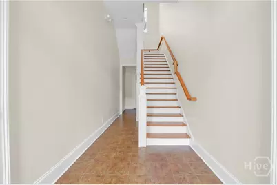 4 Crabapple Circle #B, Port Wentworth, GA 31407 - Photo 5