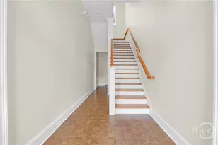 4 Crabapple Cir, Port Wentworth, GA 31407 - Photo 5
