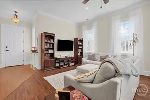 4 Crabapple Cir, Port Wentworth, GA 31407 - Photo 9