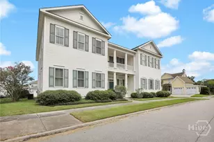 4 Crabapple Cir, Port Wentworth, GA 31407 - Photo 3