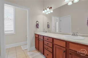4 Crabapple Cir, Port Wentworth, GA 31407 - Photo 17