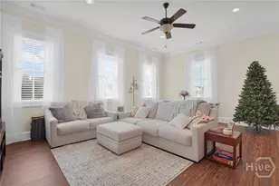 4 Crabapple Cir, Port Wentworth, GA 31407 - Photo 7