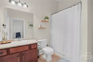 4 Crabapple Cir, Port Wentworth, GA 31407 - Photo 21