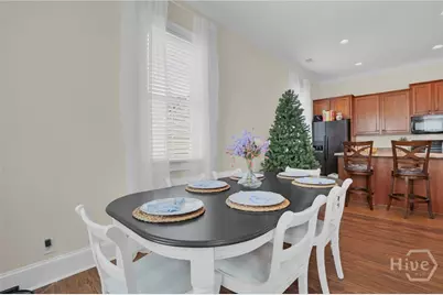 4 Crabapple Circle #B, Port Wentworth, GA 31407 - Photo 11