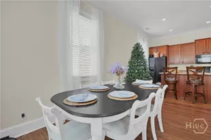 4 Crabapple Cir, Port Wentworth, GA 31407 - Photo 11