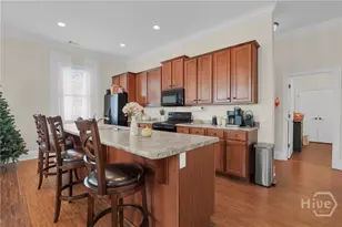 4 Crabapple Cir, Port Wentworth, GA 31407 - Photo 13