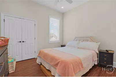 4 Crabapple Circle #B, Port Wentworth, GA 31407 - Photo 19