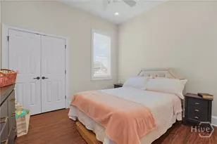 4 Crabapple Cir, Port Wentworth, GA 31407 - Photo 19