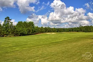 134 Bramswell Rd, Pooler, GA 31322 - Photo 51