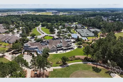 134 Bramswell Road, Pooler, GA 31322 - Photo 61