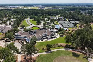 134 Bramswell Rd, Pooler, GA 31322 - Photo 61