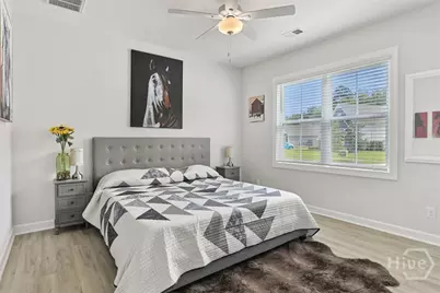 134 Bramswell Road, Pooler, GA 31322 - Photo 25