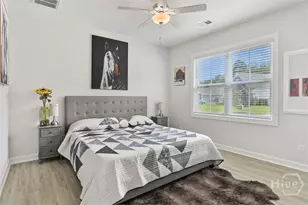 134 Bramswell Rd, Pooler, GA 31322 - Photo 25