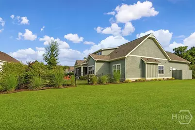 134 Bramswell Road, Pooler, GA 31322 - Photo 43