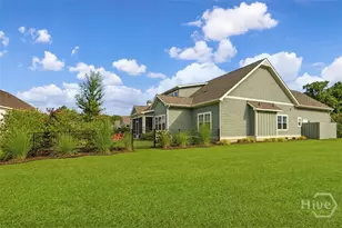 134 Bramswell Rd, Pooler, GA 31322 - Photo 43
