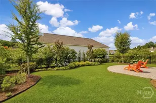 134 Bramswell Rd, Pooler, GA 31322 - Photo 41