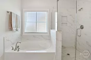 134 Bramswell Rd, Pooler, GA 31322 - Photo 23