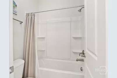 134 Bramswell Road, Pooler, GA 31322 - Photo 29