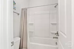 134 Bramswell Rd, Pooler, GA 31322 - Photo 29