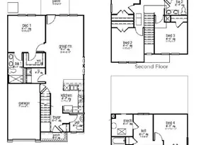 267 Pasture Ln, Statesboro, GA 30461 - Photo 21