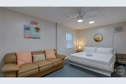 104 18th Street, Tybee Island, GA 31328 - Photo 39