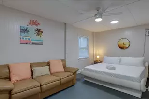 104 18th St, Tybee Island, GA 31328 - Photo 39