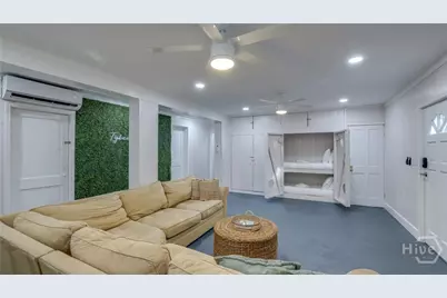 104 18th Street, Tybee Island, GA 31328 - Photo 41