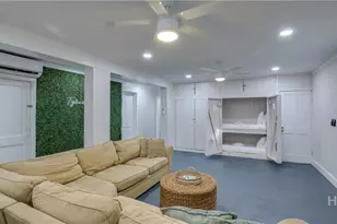 104 18th St, Tybee Island, GA 31328 - Photo 41