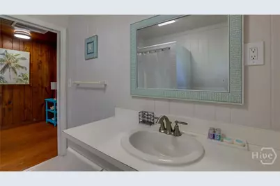 104 18th Street, Tybee Island, GA 31328 - Photo 13