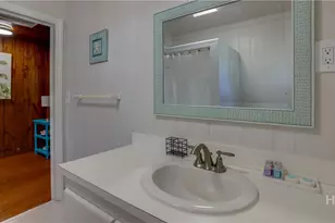 104 18th St, Tybee Island, GA 31328 - Photo 13