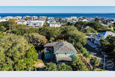 104 18th Street, Tybee Island, GA 31328 - Photo 5