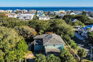 104 18th St, Tybee Island, GA 31328 - Photo 5