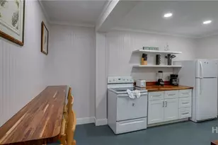 104 18th St, Tybee Island, GA 31328 - Photo 31