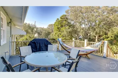 104 18th Street, Tybee Island, GA 31328 - Photo 25