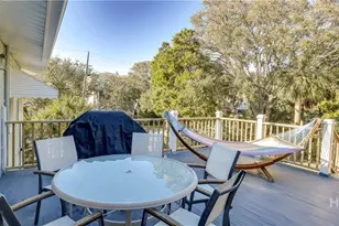 104 18th St, Tybee Island, GA 31328 - Photo 25