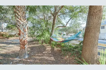 104 18th Street, Tybee Island, GA 31328 - Photo 43