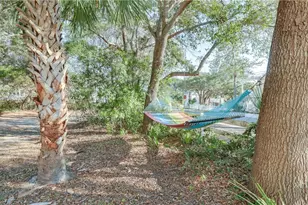 104 18th St, Tybee Island, GA 31328 - Photo 43