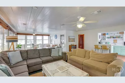 104 18th Street, Tybee Island, GA 31328 - Photo 23